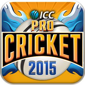 International cricket captain 2015 free download for android latest version
