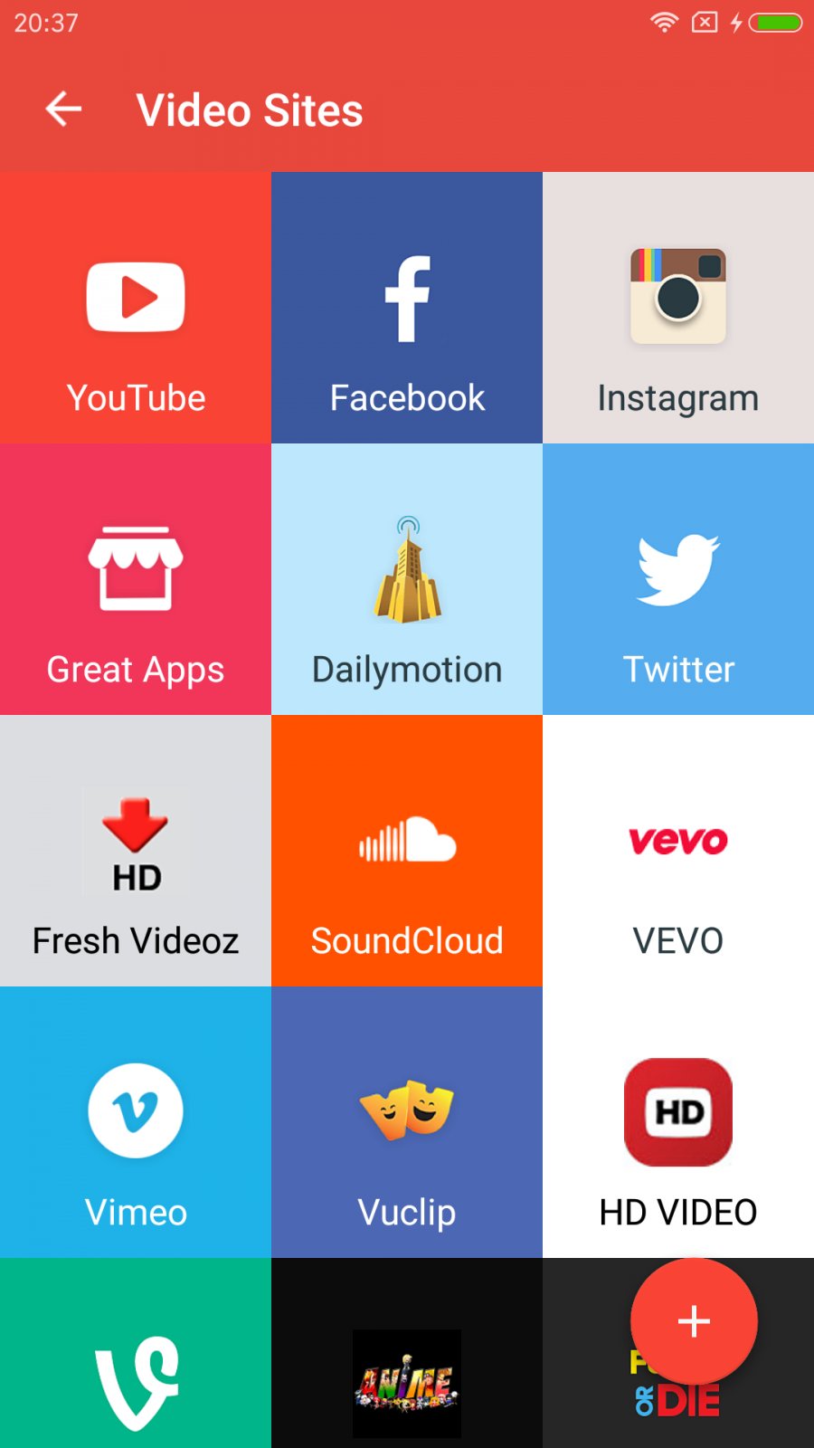 Free Youtube Video Downloader Apk For Android