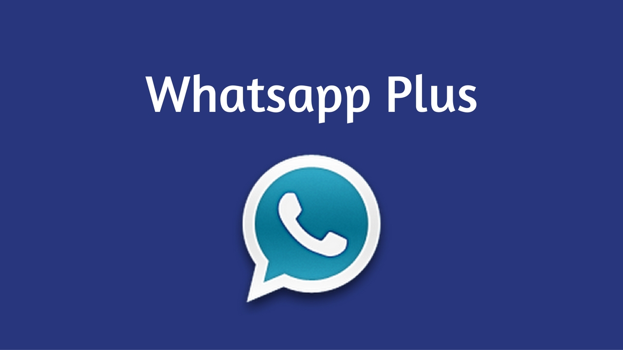 Free Download Of Whatsapp For Android Apk