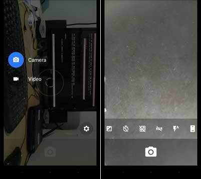 Google camera for kitkat phones download software