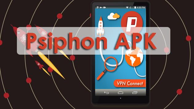 Download psiphon for mobile android windows 7